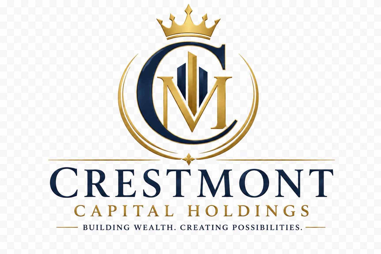 Crestmont Capital Holdings